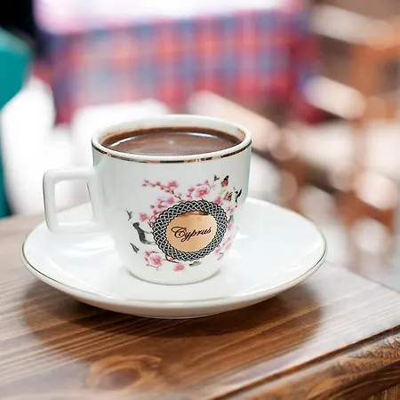 Accommodatie bij particulieren Bougainvillea Garden *