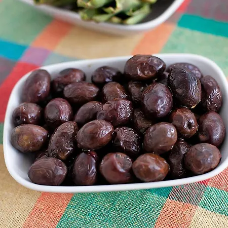 Bougainvillea Garden Δωμάτια σε οικογενειακή κατοικία *