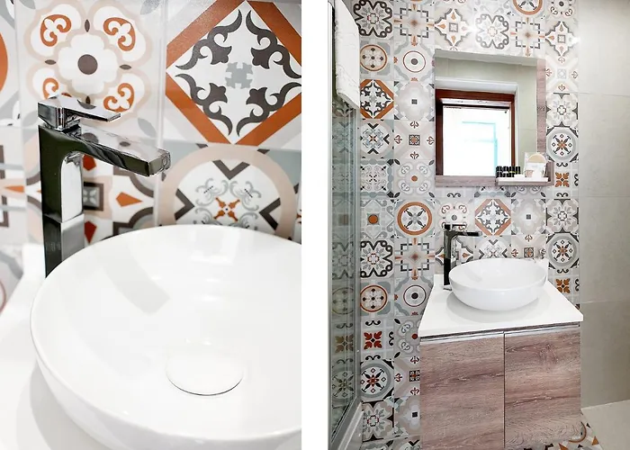 Bougainvillea Garden Δωμάτια σε οικογενειακή κατοικία Λευκωσία