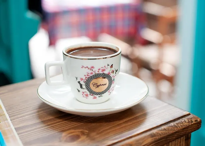 Δωμάτια σε οικογενειακή κατοικία Bougainvillea Garden *